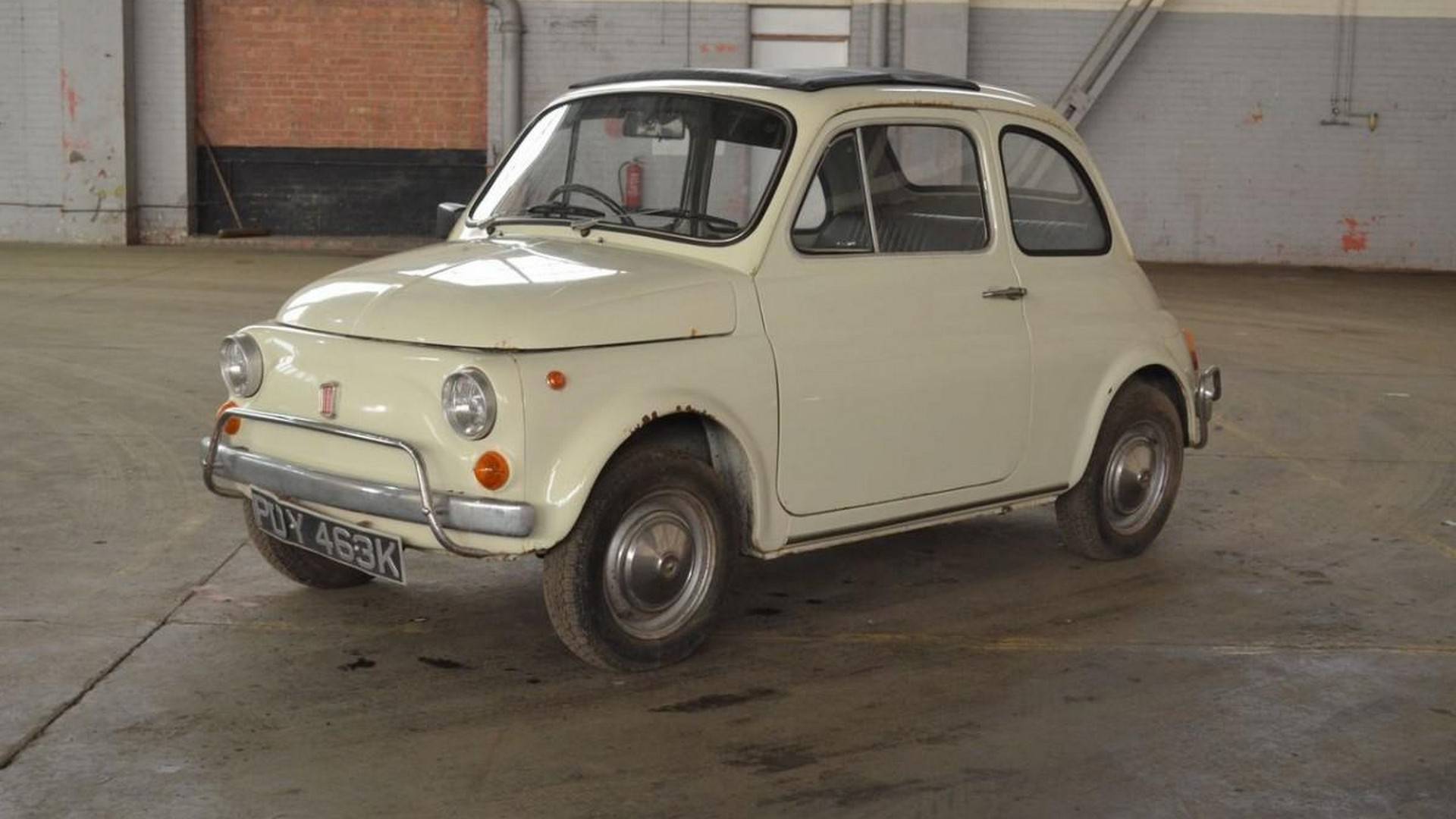 Brightwells_Bicester_Heritage_auction_0004