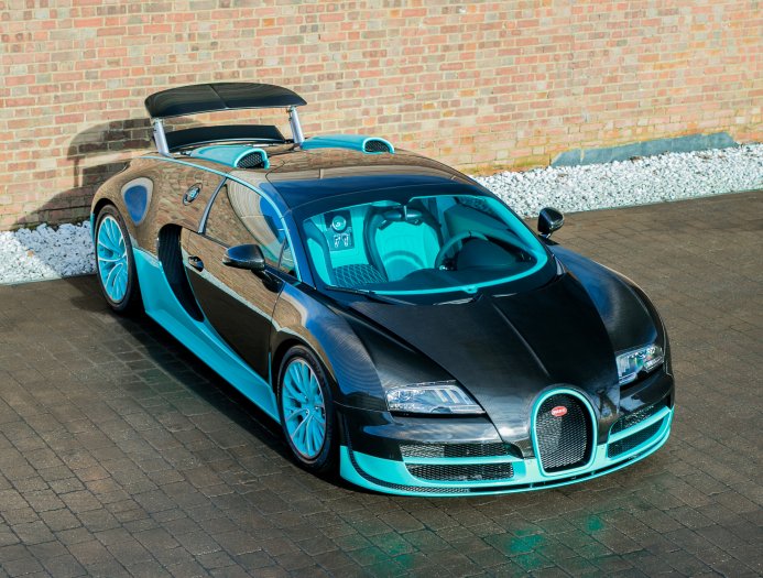 Bugatti_Veyron_Grand_Sport_Vitesse_Tiffany_Green_0000