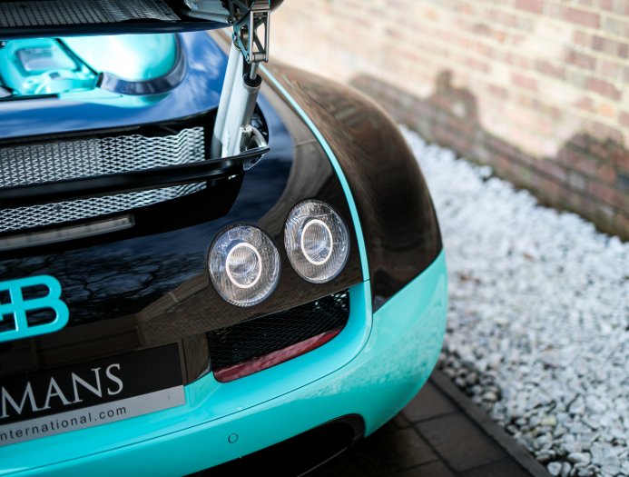 Bugatti_Veyron_Grand_Sport_Vitesse_Tiffany_Green_0005