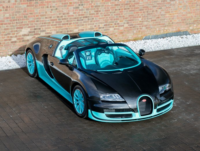 Bugatti_Veyron_Grand_Sport_Vitesse_Tiffany_Green_0009