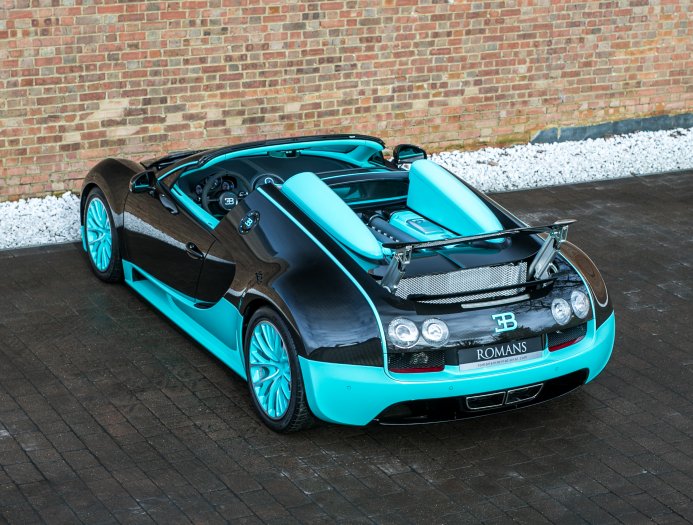Bugatti_Veyron_Grand_Sport_Vitesse_Tiffany_Green_0014