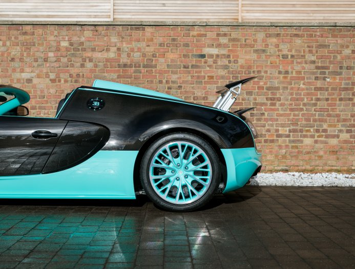 Bugatti_Veyron_Grand_Sport_Vitesse_Tiffany_Green_0017