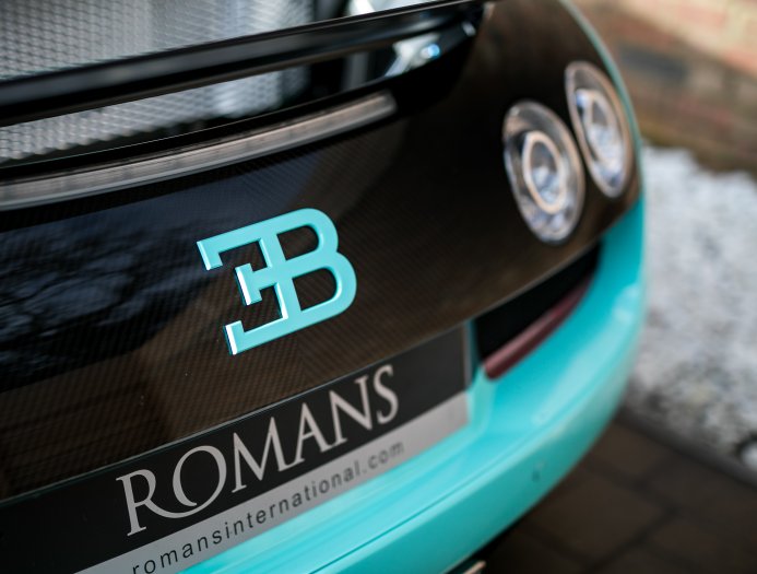 Bugatti_Veyron_Grand_Sport_Vitesse_Tiffany_Green_0020