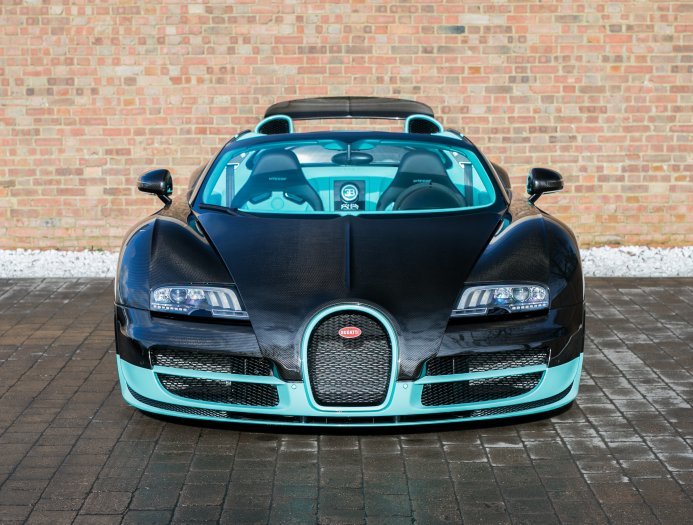 Bugatti_Veyron_Grand_Sport_Vitesse_Tiffany_Green_0022