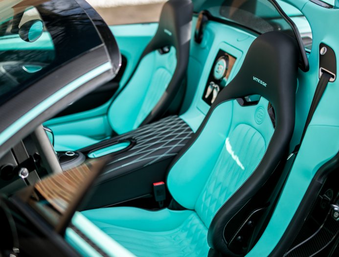 Bugatti_Veyron_Grand_Sport_Vitesse_Tiffany_Green_0031