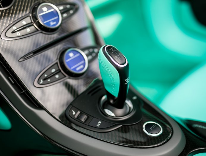 Bugatti_Veyron_Grand_Sport_Vitesse_Tiffany_Green_0033