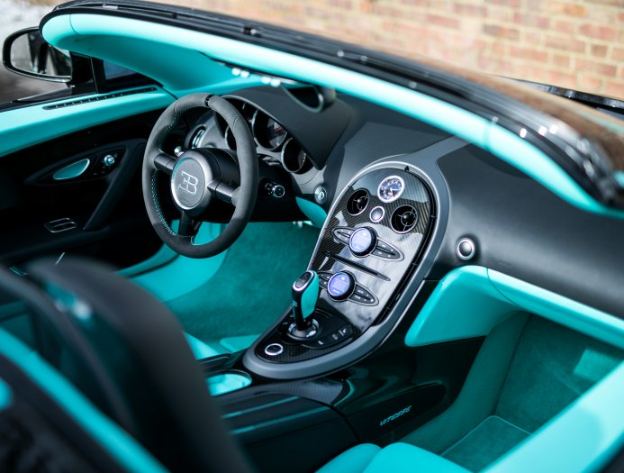 Bugatti_Veyron_Grand_Sport_Vitesse_Tiffany_Green_0036