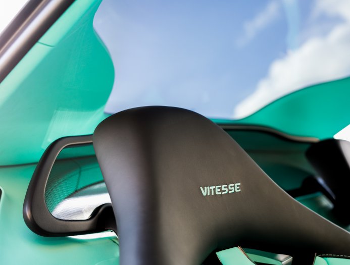 Bugatti_Veyron_Grand_Sport_Vitesse_Tiffany_Green_0040