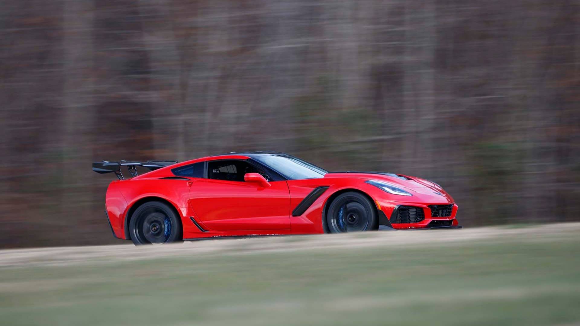 Chevrolet_Corvette_ZR1_VIR_Lap_Record_0001