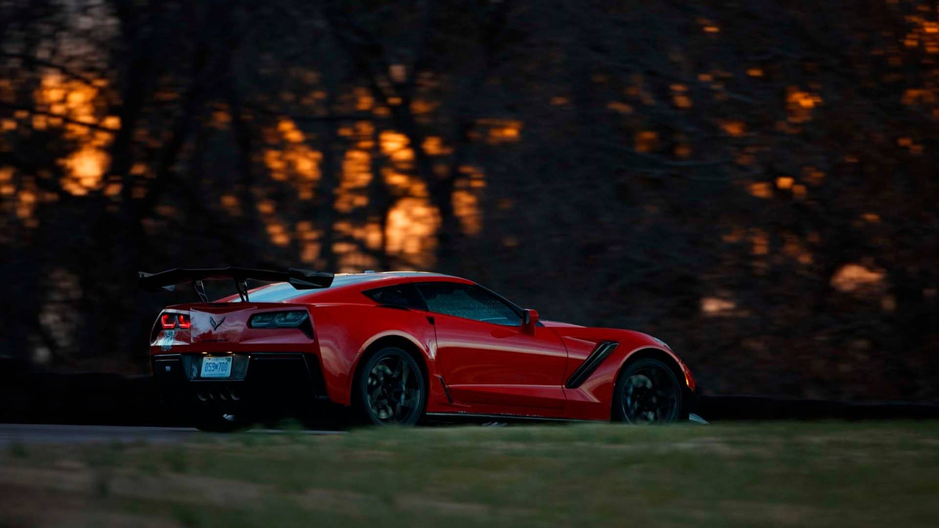 Chevrolet_Corvette_ZR1_VIR_Lap_Record_0002
