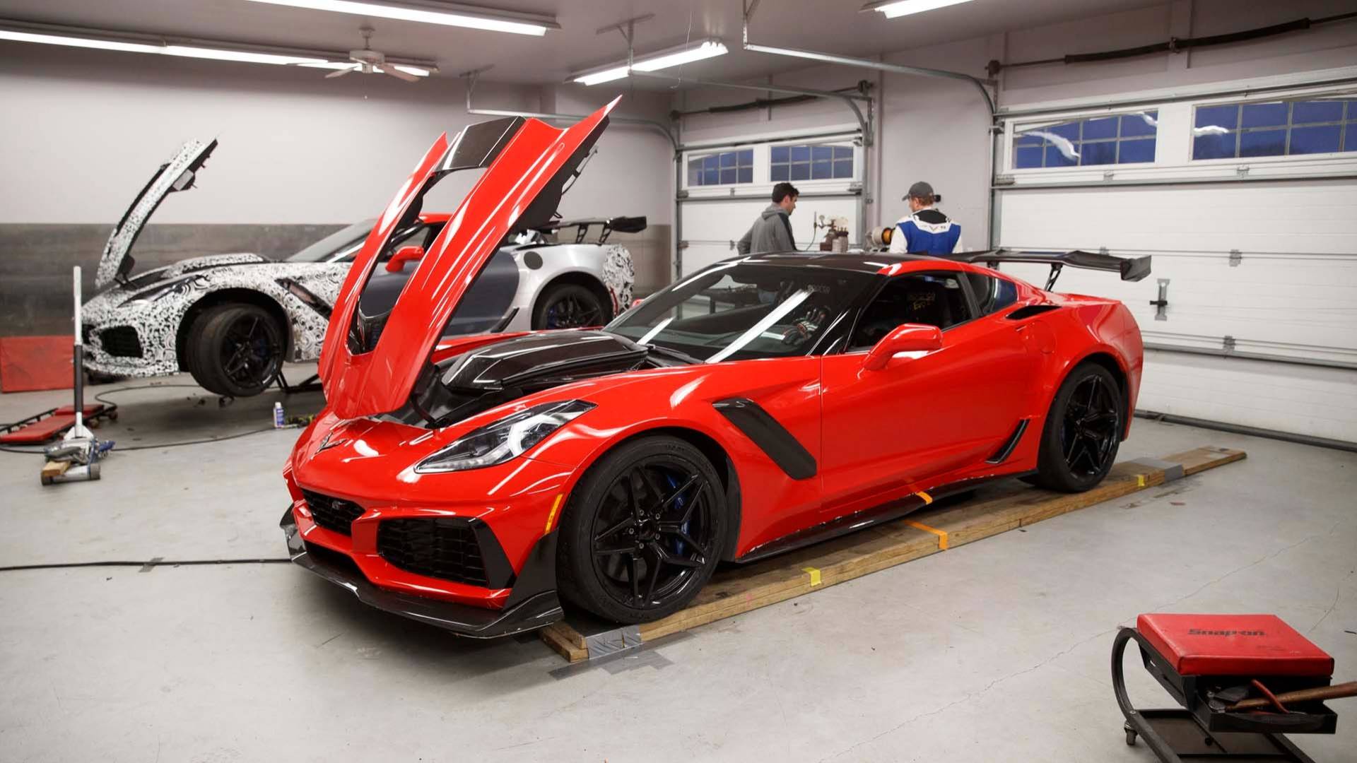 Chevrolet_Corvette_ZR1_VIR_Lap_Record_0003