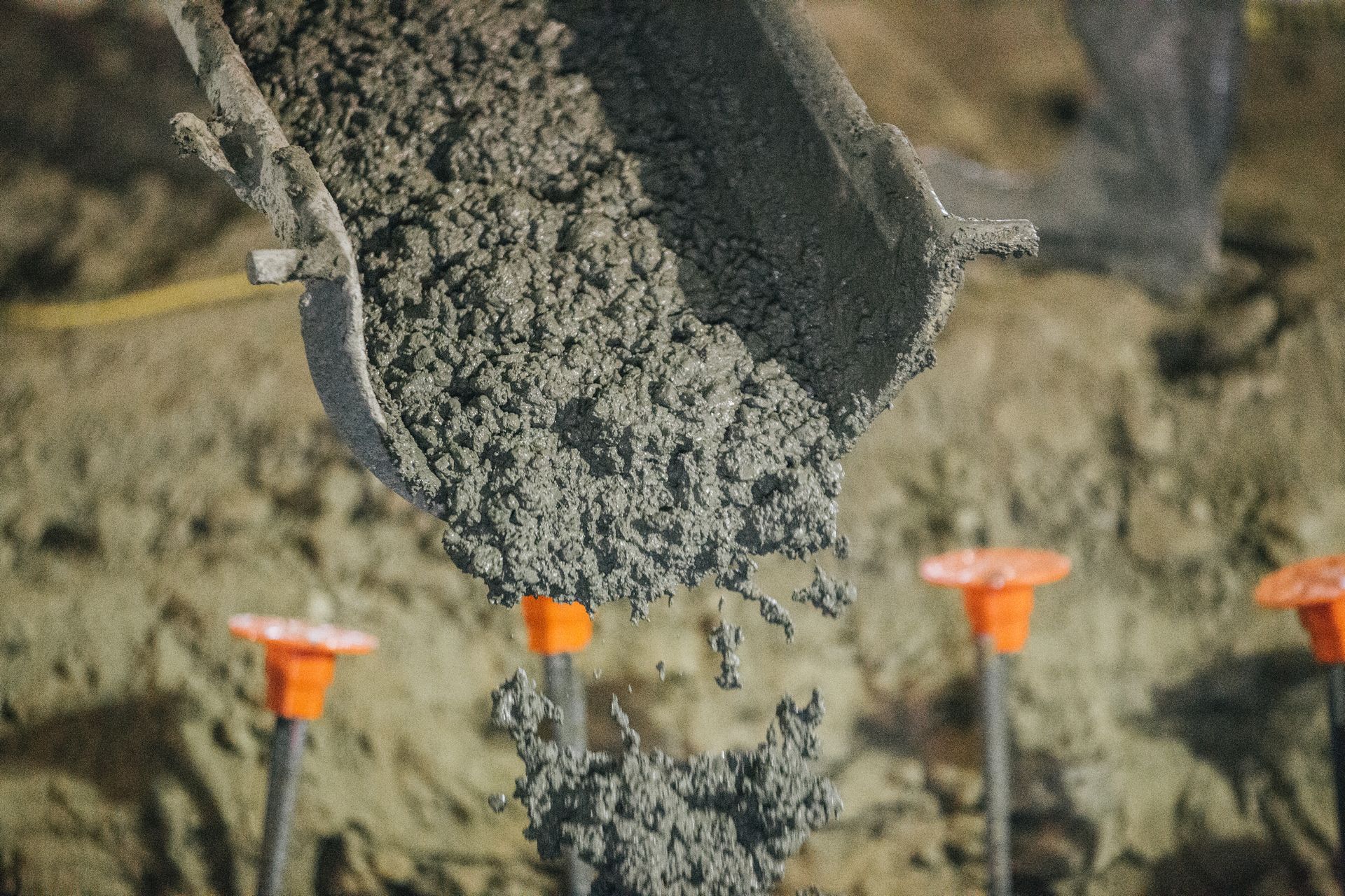 Faraday_Future_California_Factory_0003