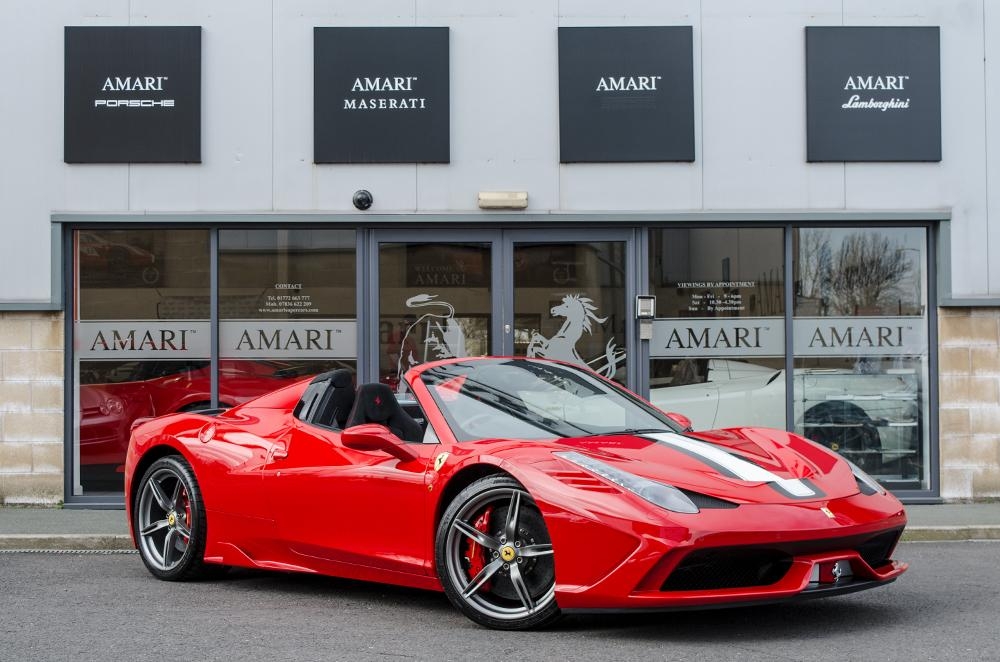 Ferrari_458_Speciale_A_for_sale_0000
