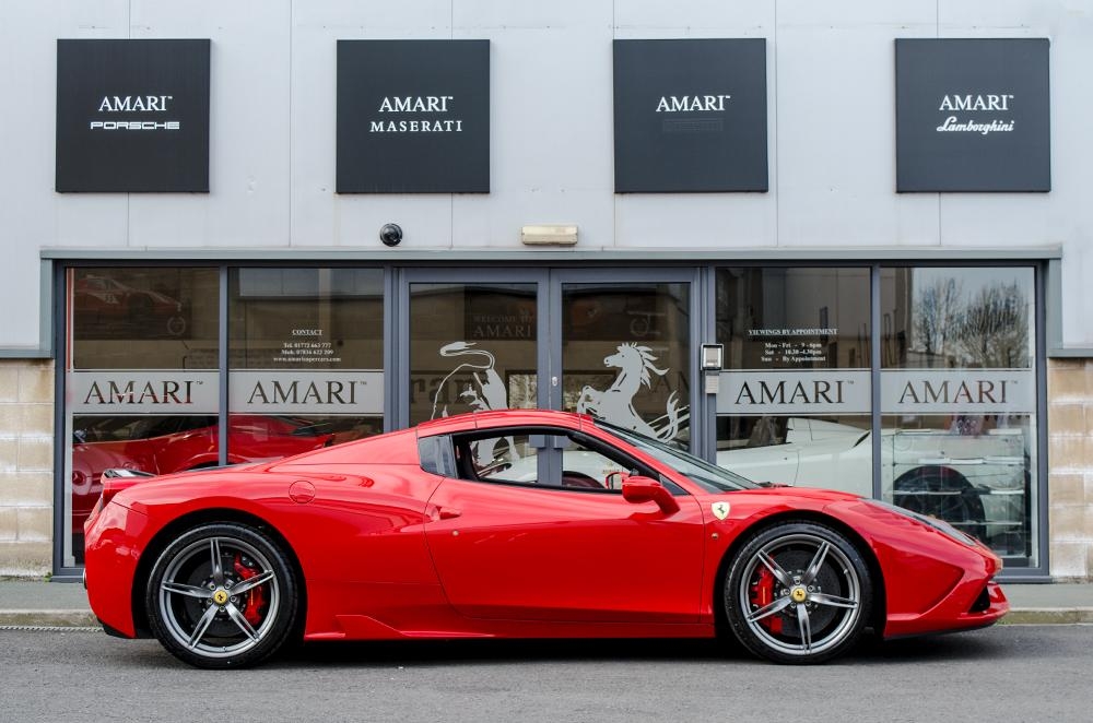 Ferrari_458_Speciale_A_for_sale_0002