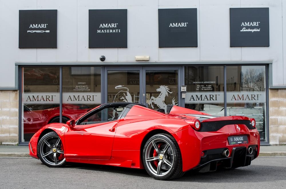 Ferrari_458_Speciale_A_for_sale_0003