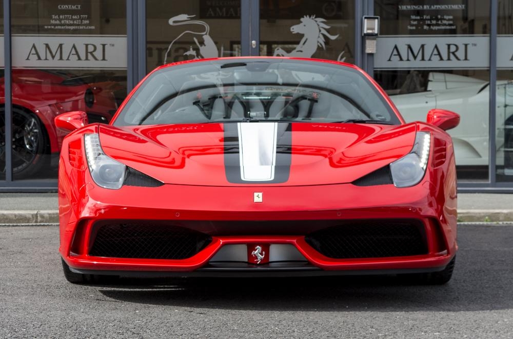 Ferrari_458_Speciale_A_for_sale_0004