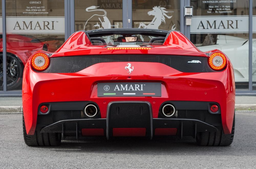 Ferrari_458_Speciale_A_for_sale_0005