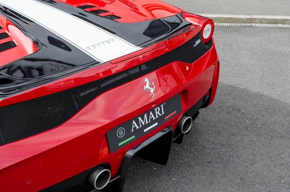 Ferrari_458_Speciale_A_for_sale_0006