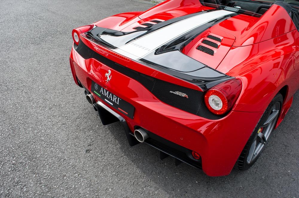 Ferrari_458_Speciale_A_for_sale_0007
