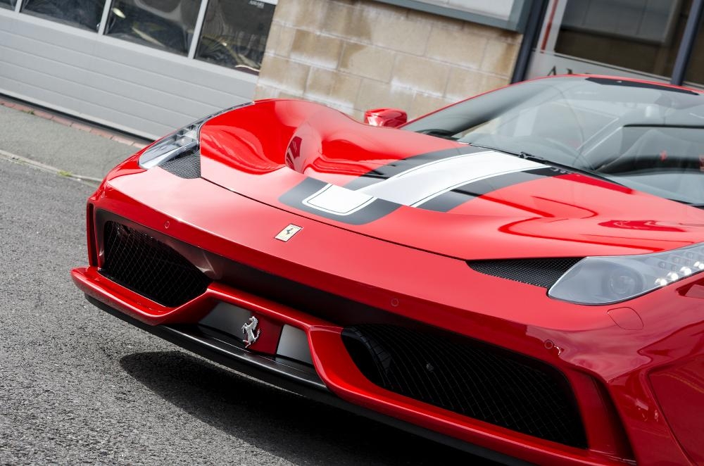 Ferrari_458_Speciale_A_for_sale_0008