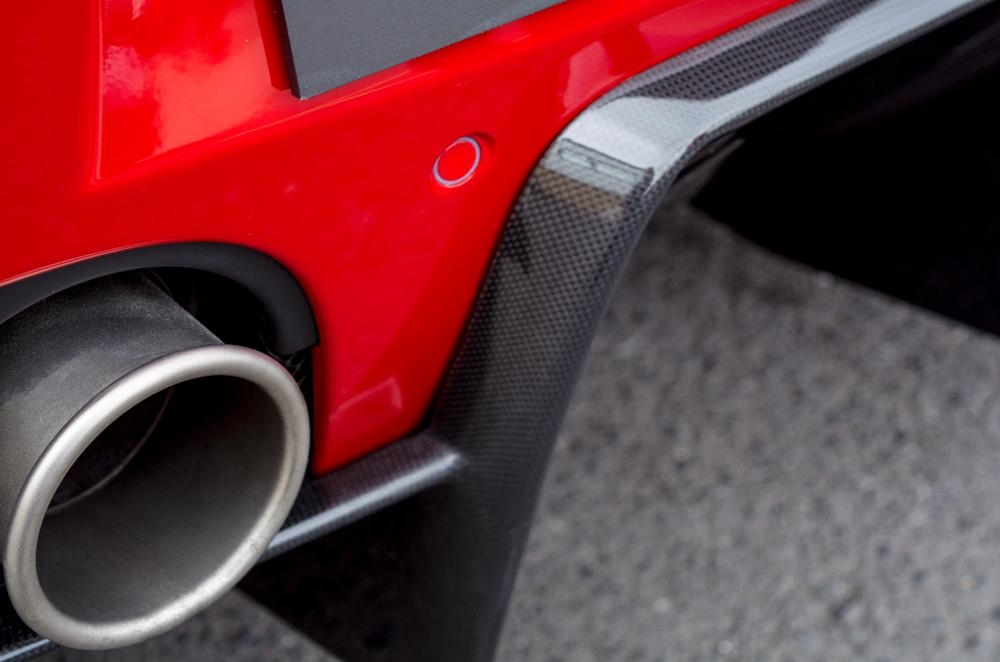 Ferrari_458_Speciale_A_for_sale_0009