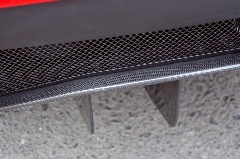 Ferrari_458_Speciale_A_for_sale_0010