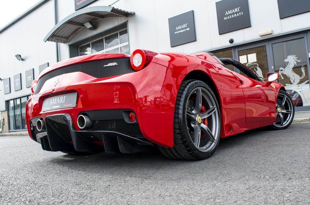 Ferrari_458_Speciale_A_for_sale_0011