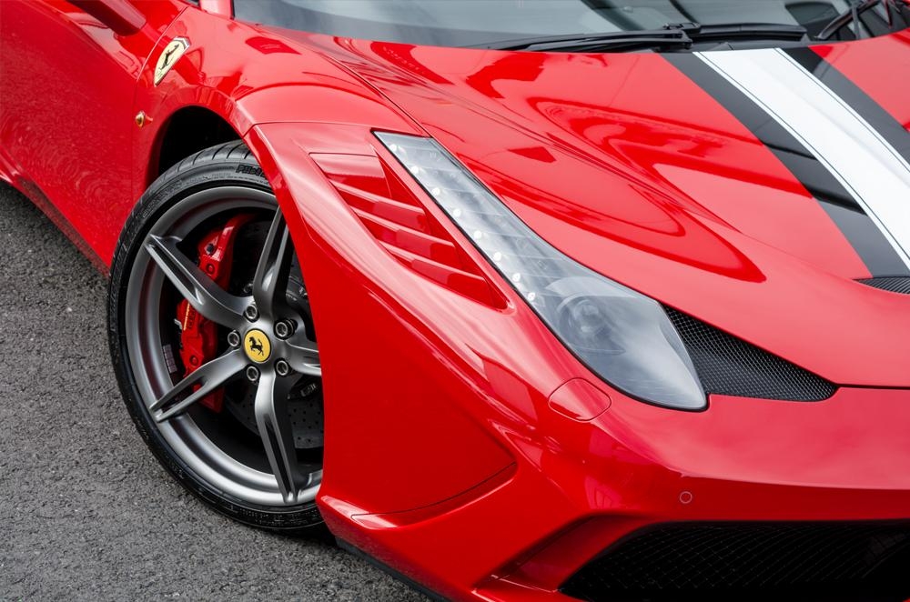 Ferrari_458_Speciale_A_for_sale_0012