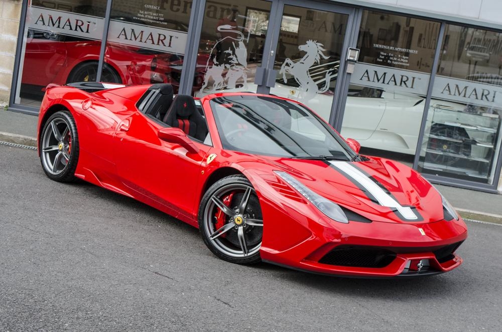 Ferrari_458_Speciale_A_for_sale_0013