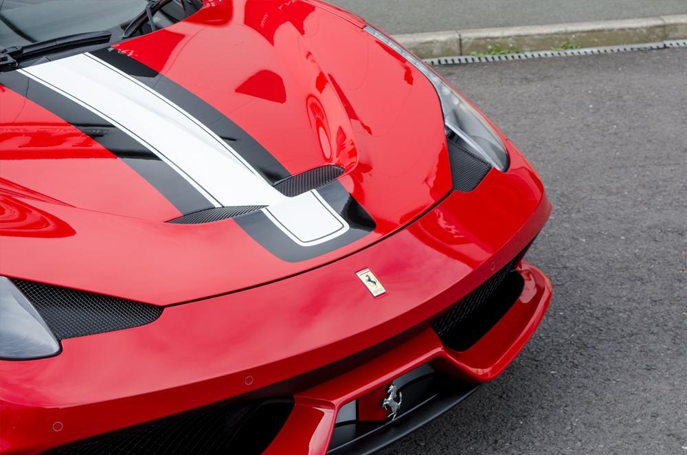 Ferrari_458_Speciale_A_for_sale_0014