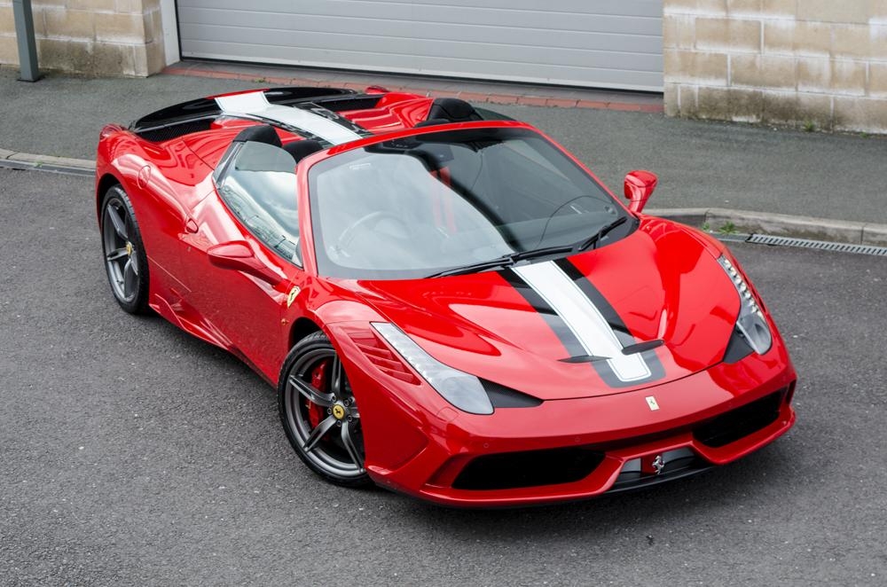 Ferrari_458_Speciale_A_for_sale_0015