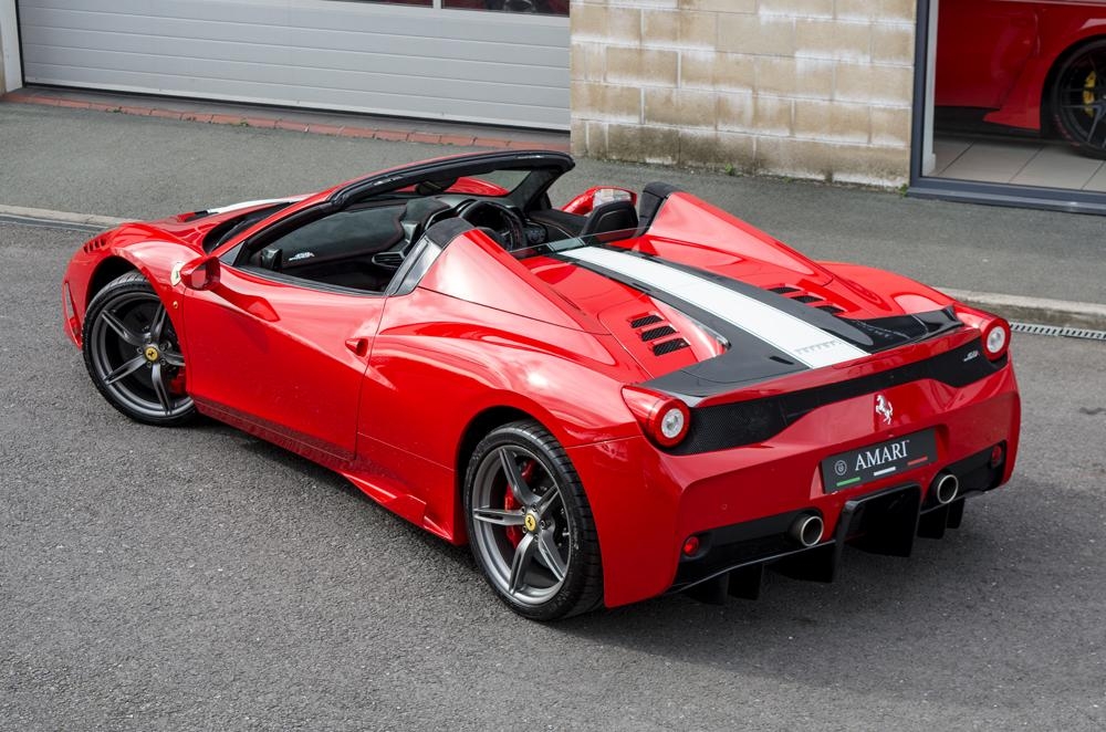 Ferrari_458_Speciale_A_for_sale_0016