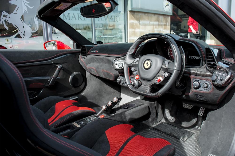 Ferrari_458_Speciale_A_for_sale_0017