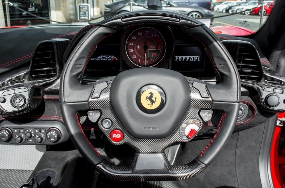 Ferrari_458_Speciale_A_for_sale_0018
