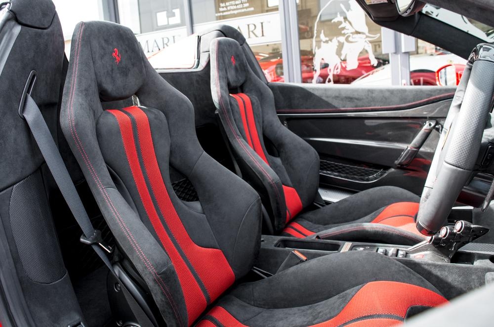 Ferrari_458_Speciale_A_for_sale_0019