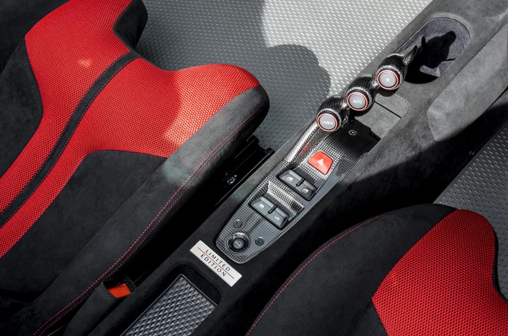 Ferrari_458_Speciale_A_for_sale_0020