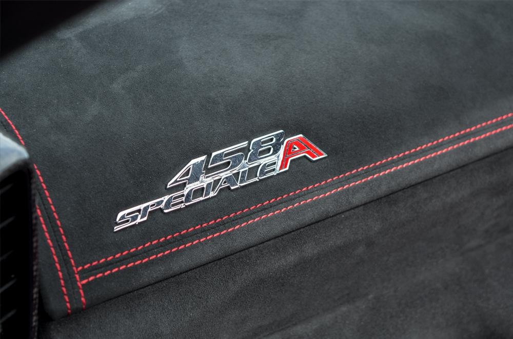 Ferrari_458_Speciale_A_for_sale_0022