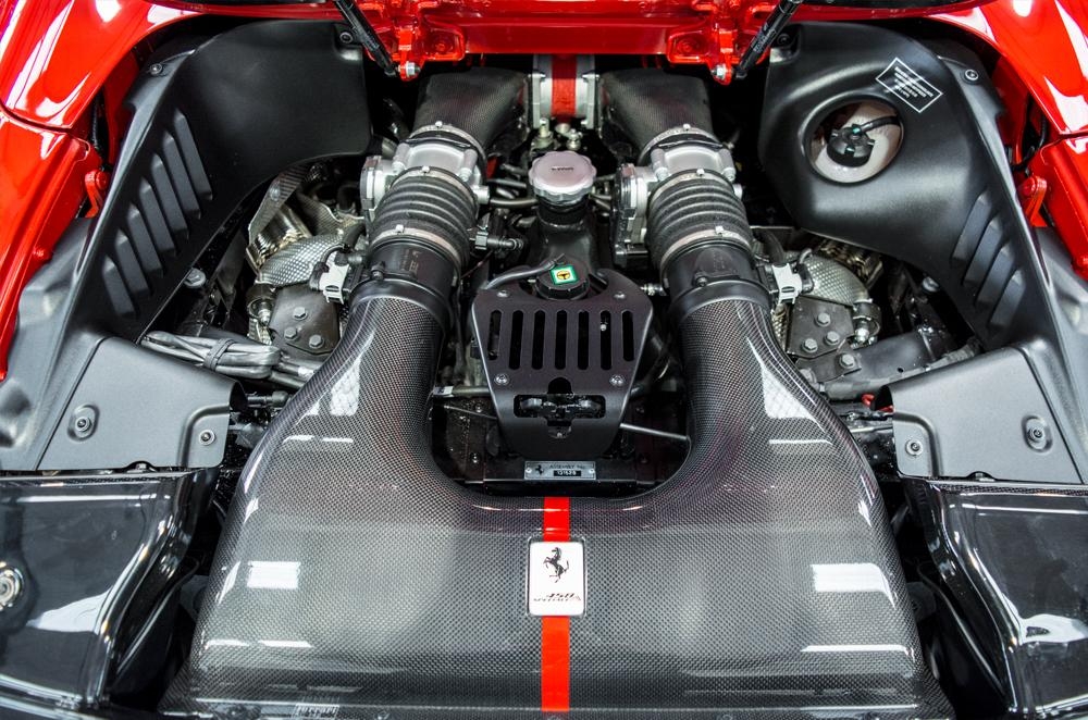 Ferrari_458_Speciale_A_for_sale_0024