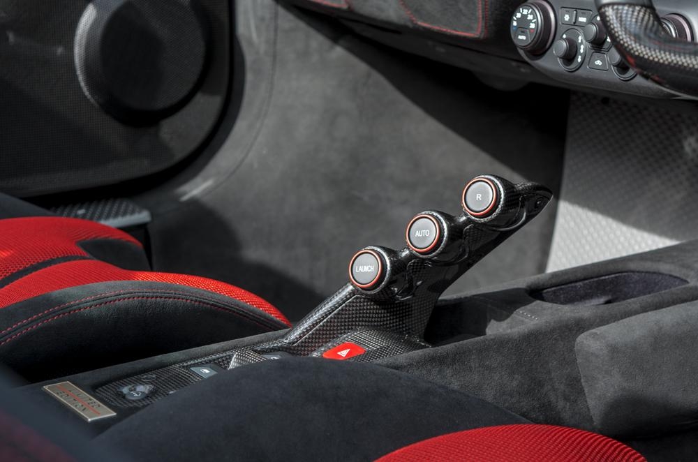 Ferrari_458_Speciale_A_for_sale_0025
