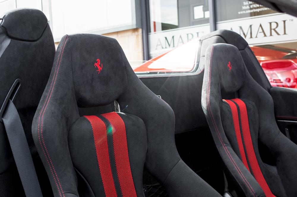 Ferrari_458_Speciale_A_for_sale_0026