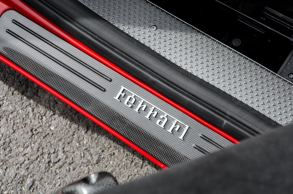Ferrari_458_Speciale_A_for_sale_0027