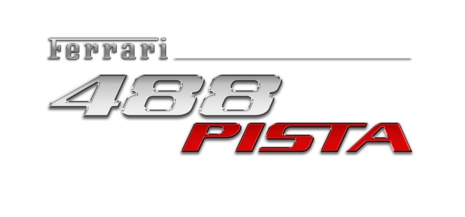 Ferrari 488 Pista (9)