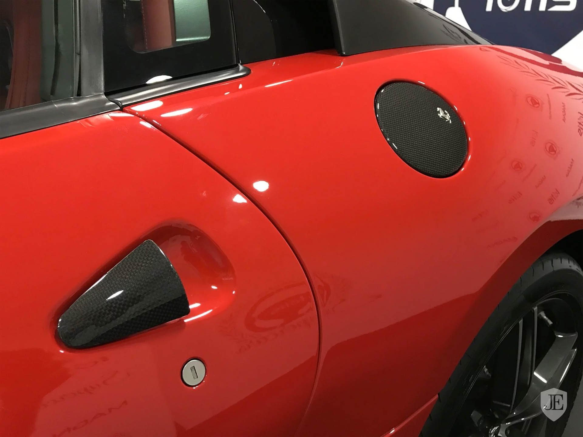 Ferrari_599_SA_Aperta_for_sale_0001