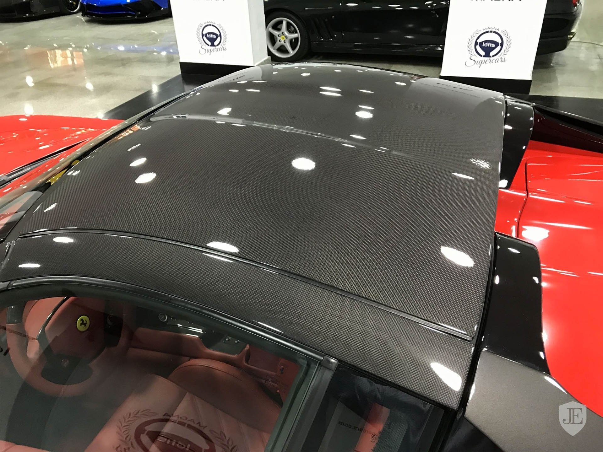 Ferrari_599_SA_Aperta_for_sale_0002