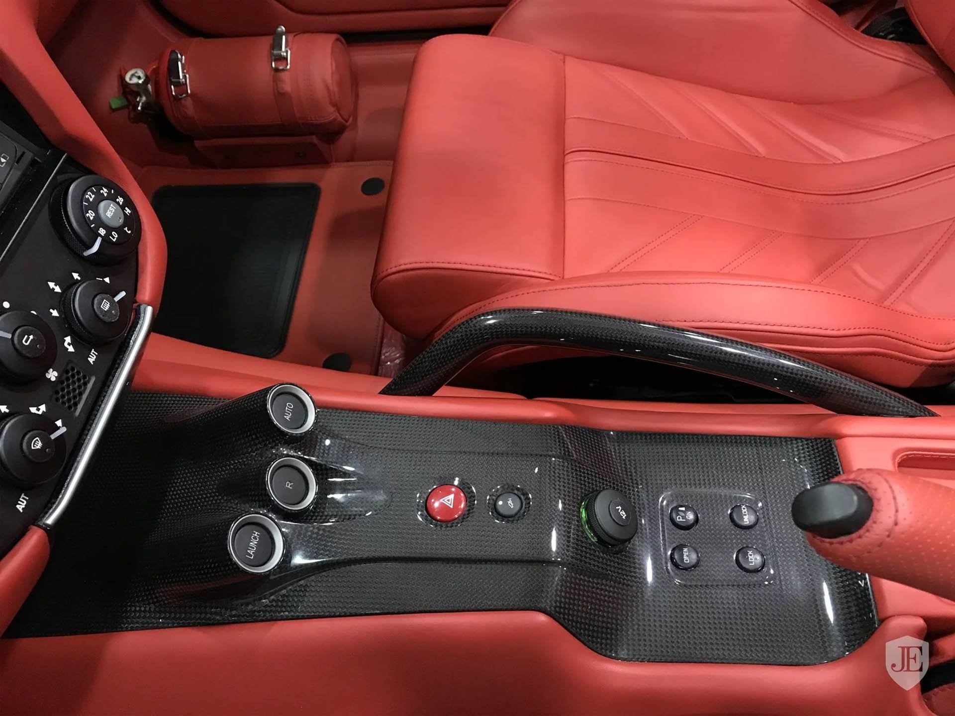 Ferrari_599_SA_Aperta_for_sale_0003