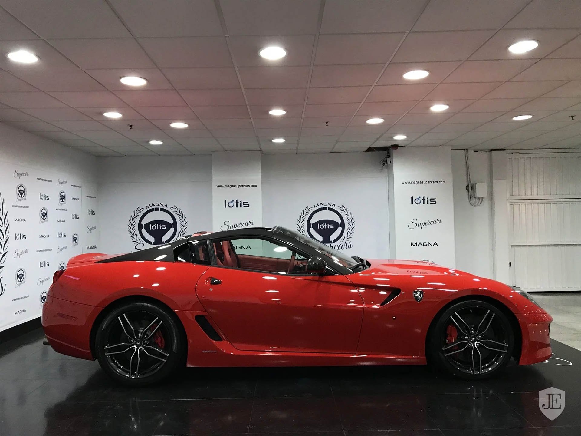 Ferrari_599_SA_Aperta_for_sale_0007