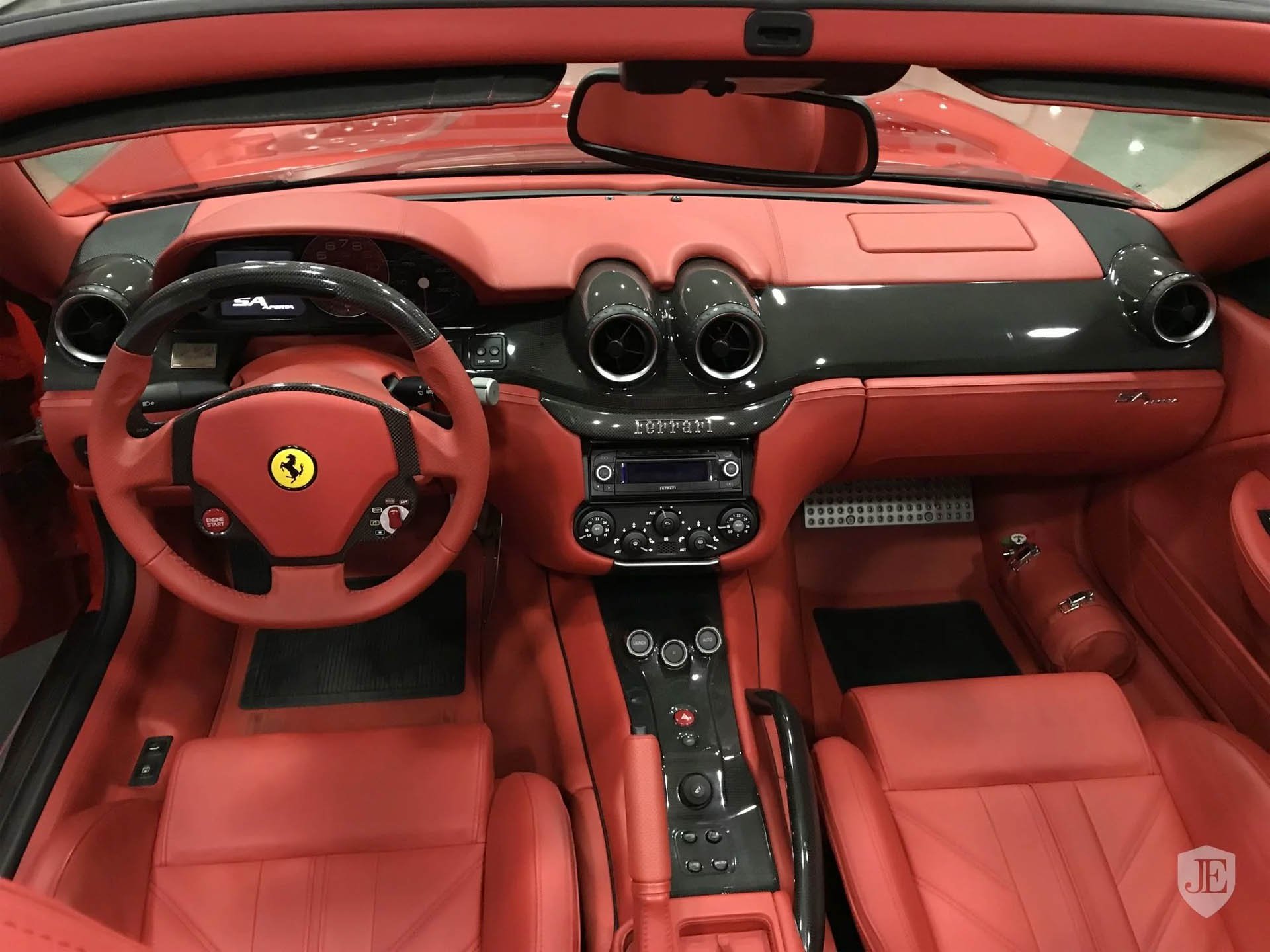 Ferrari_599_SA_Aperta_for_sale_0010
