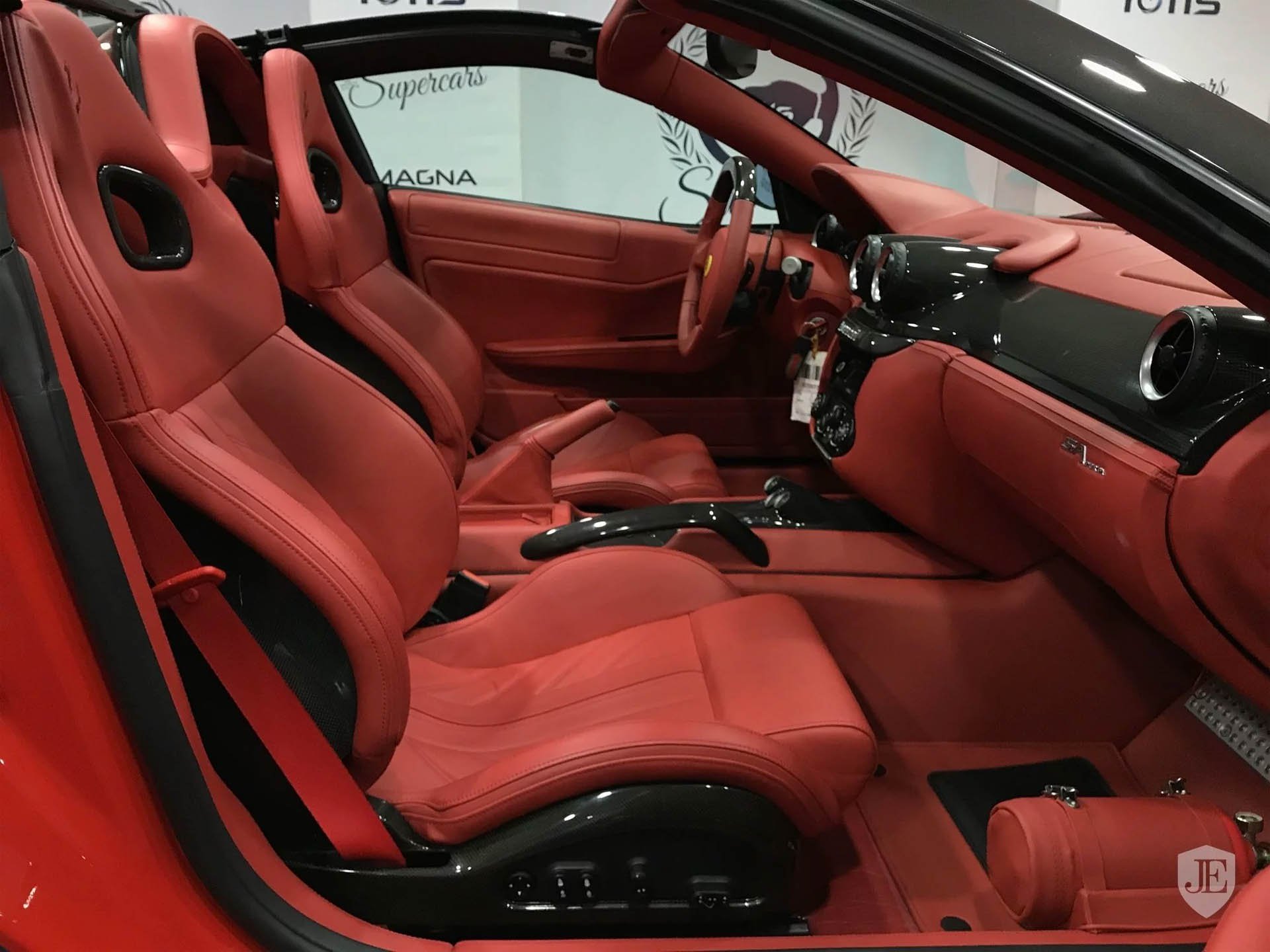 Ferrari_599_SA_Aperta_for_sale_0015