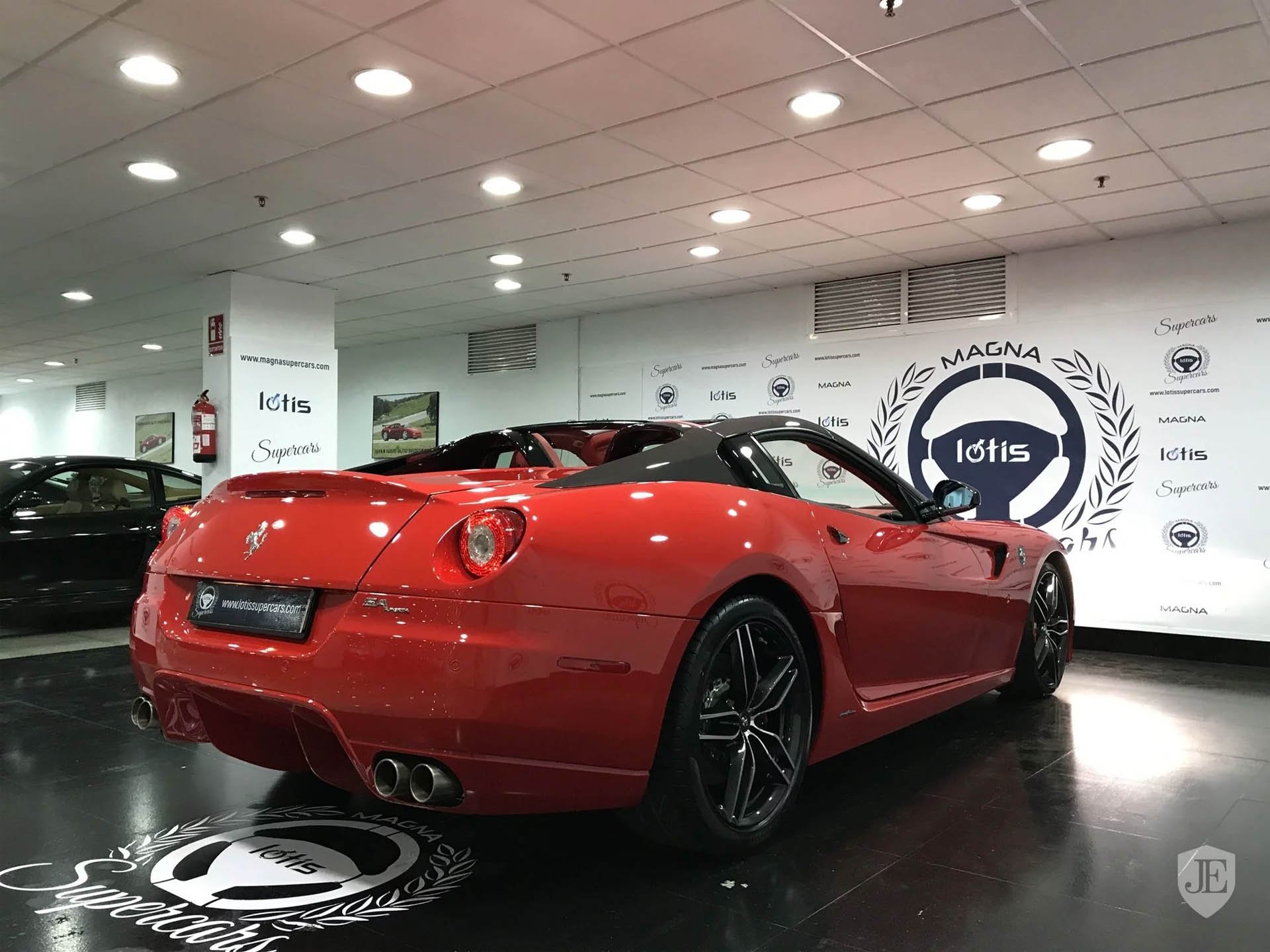 Ferrari_599_SA_Aperta_for_sale_0017