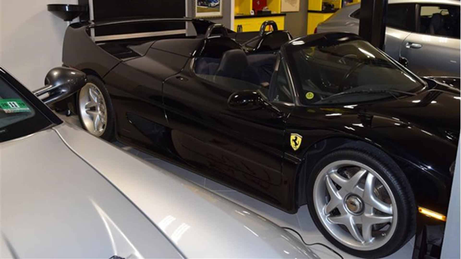 Ferrari_F50_Daytona_Nero_For_Sale_0002